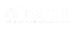 Logo-Inatus-Site.png