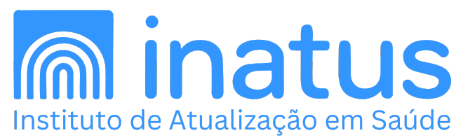 INATUS
