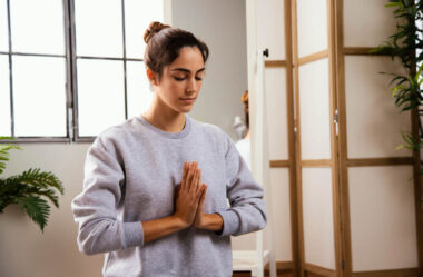 Espiritualidade e Saúde Mental: Entenda a Relação e Seus Benefícios Comprovados