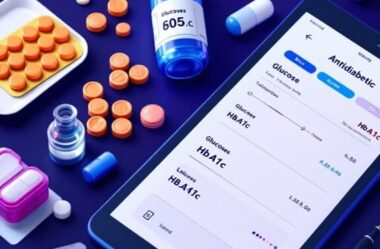 Interferência de Medicamentos em Exames Laboratoriais: O Que Você Precisa Saber