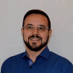 professor rodrigo alves