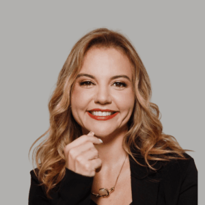 professora scheilla ferreira